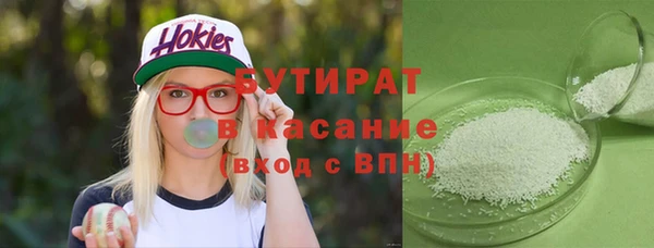 молекула духа Богданович